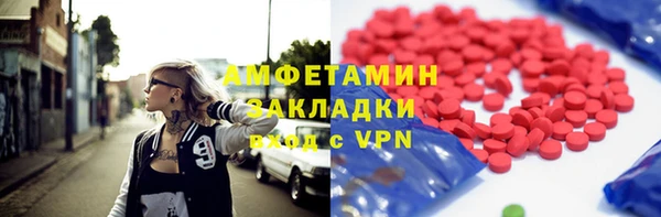шишки Белоозёрский