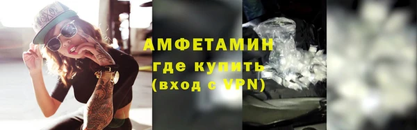 шишки Белоозёрский