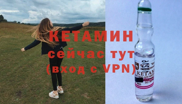 гидра Белокуриха