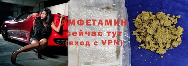 шишки Белоозёрский