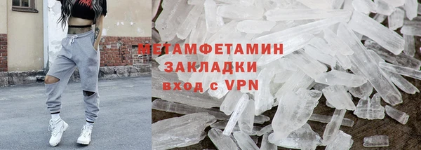 шишки Белоозёрский