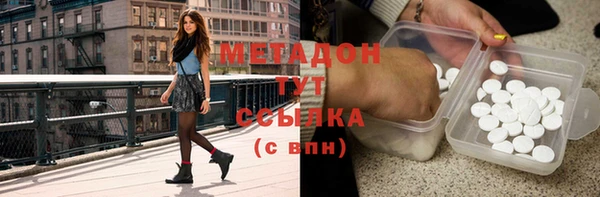 шишки Белоозёрский