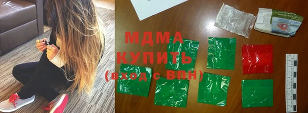 шишки Белоозёрский