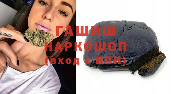 гидра Белокуриха