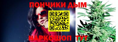 дмт Кандалакша